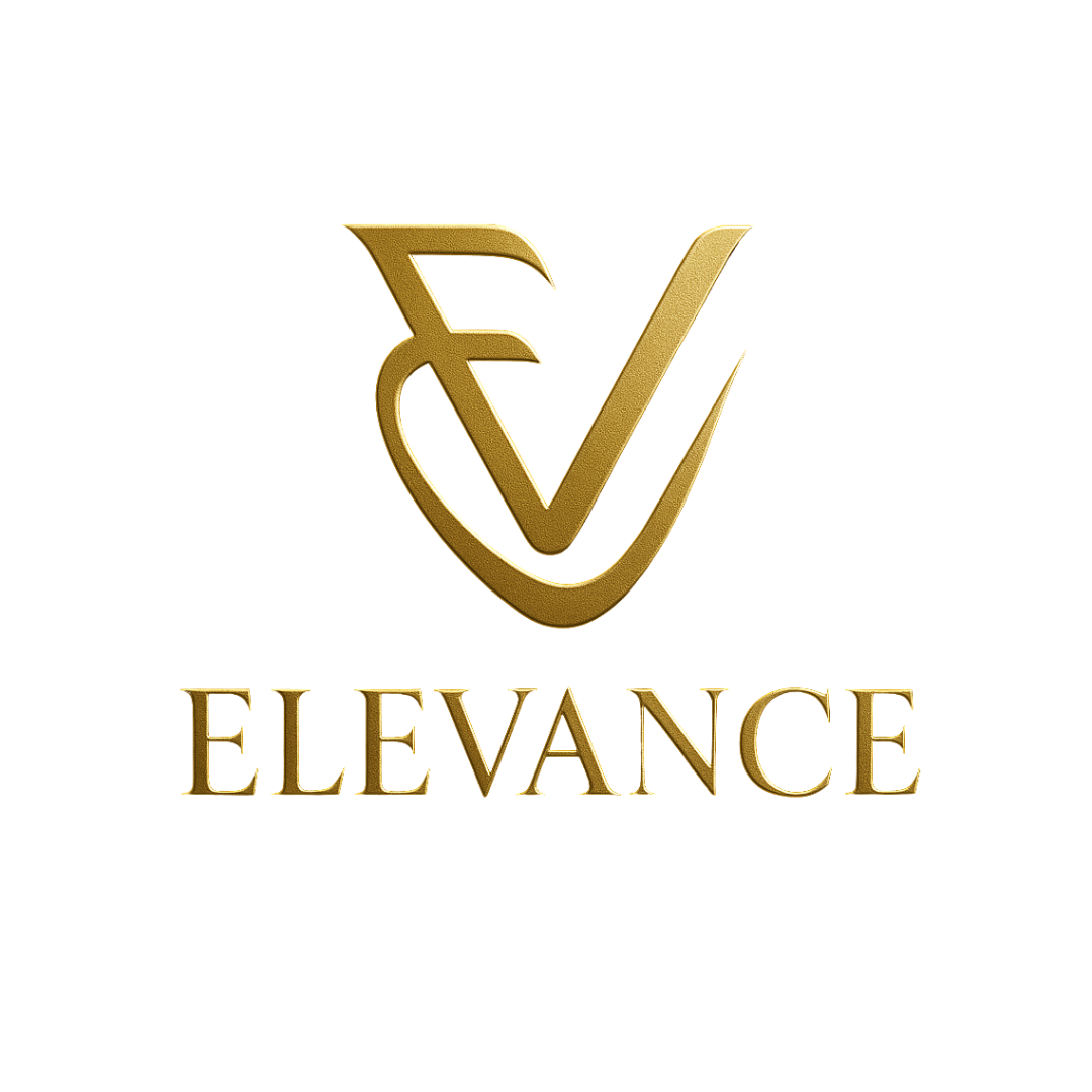 Elevance